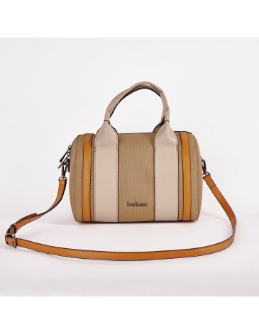 Cartera PU - BARBARA BAGS