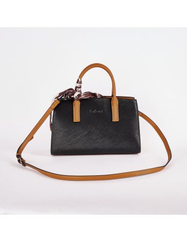 Cartera - BARBARA BAGS