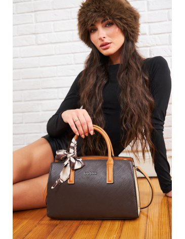 Cartera - BARBARA BAGS