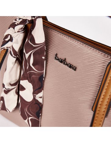 Cartera  - BARBARA BAGS