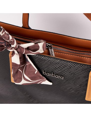 Cartera  - BARBARA BAGS