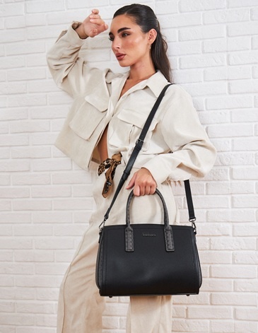 Cartera BARBARA BAGS