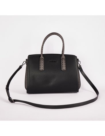 Cartera - BARBARA BAGS