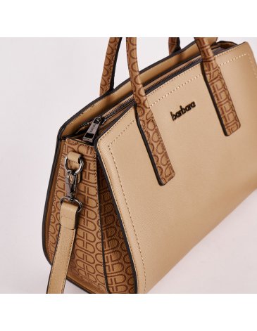 Cartera - BARBARA BAGS