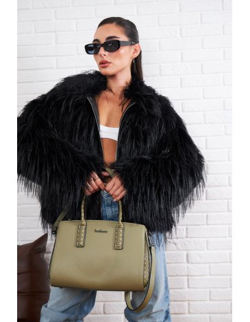 Cartera - BARBARA BAGS