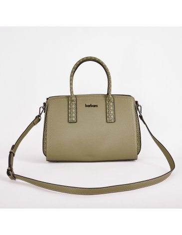Cartera - BARBARA BAGS