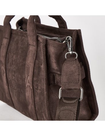 Cartera Tote  - BARBARA BAGS