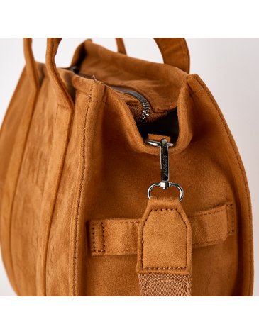 Cartera Tote - BARBARA BAGS