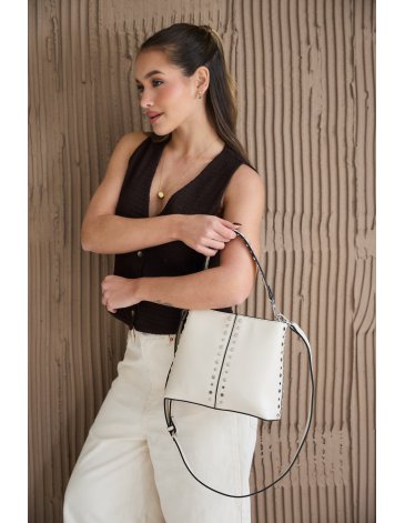 Cartera PU - BARBARA BAGS