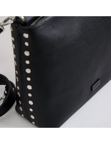 Cartera PU - BARBARA BAGS