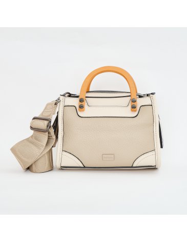Cartera PU - BARBARA BAGS
