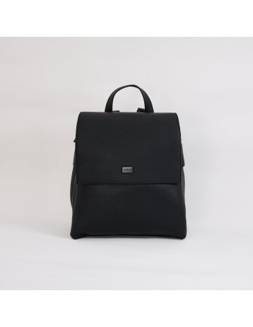Mochila PU - BARBARA BAGS