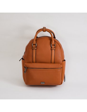 Mochila PU - BARBARA BAGS