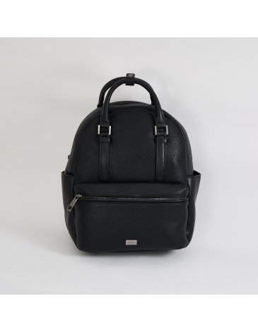 Mochila PU - BARBARA BAGS