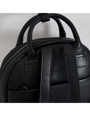 Mochila PU - BARBARA BAGS