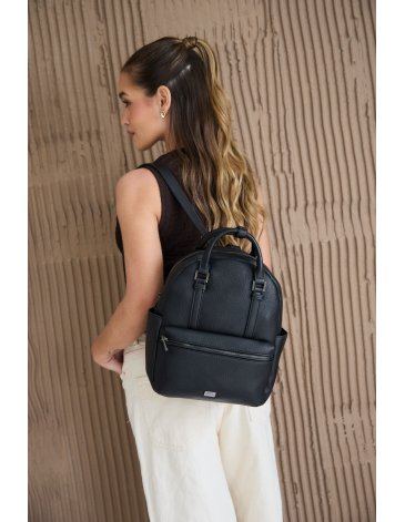Mochila PU - BARBARA BAGS