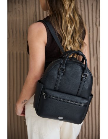Mochila PU - BARBARA BAGS