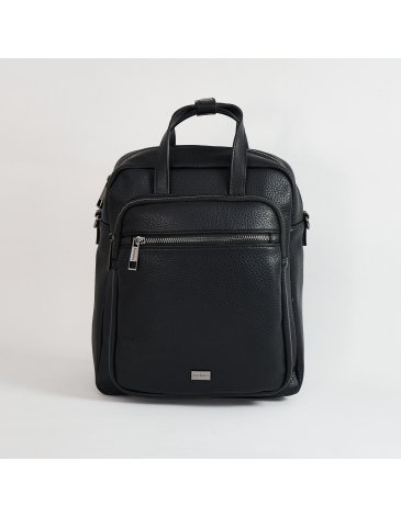 Mochila PU - BARBARA BAGS
