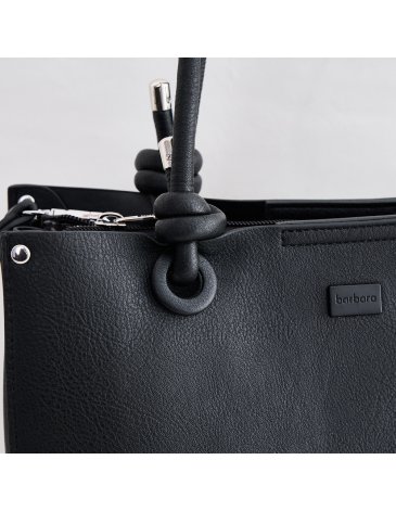 Cartera - BARBARA BAGS