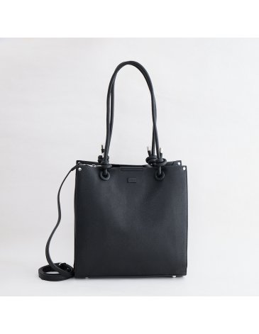 Cartera - BARBARA BAGS