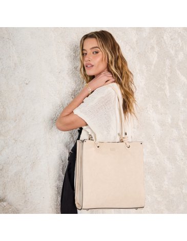 Cartera - BARBARA BAGS