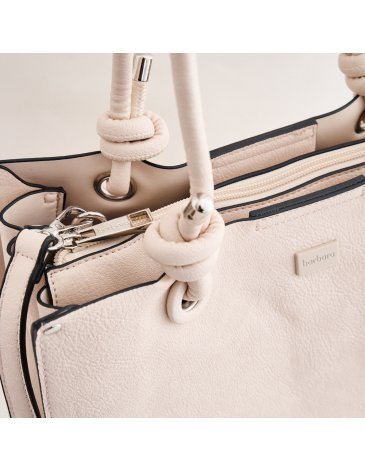Cartera - BARBARA BAGS