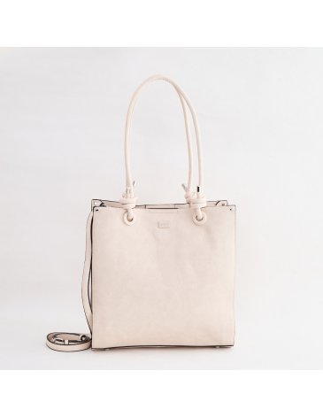 Cartera - BARBARA BAGS