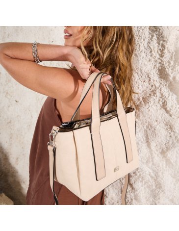 Cartera - BARBARA BAGS