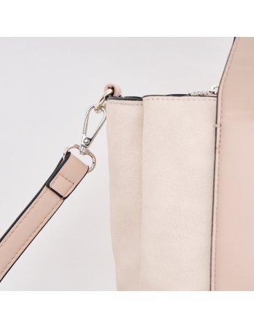 Cartera - BARBARA BAGS