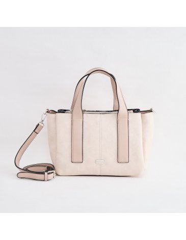 Cartera - BARBARA BAGS