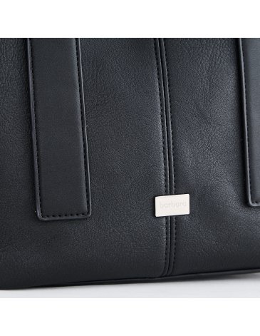 Cartera - BARBARA BAGS