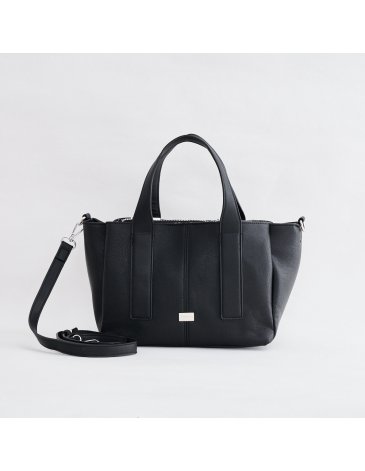 Cartera - BARBARA BAGS
