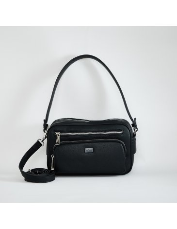 Cartera - BARBARA BAGS