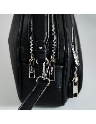 Cartera - BARBARA BAGS