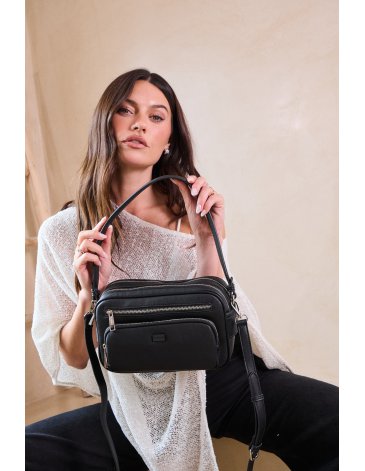 Cartera - BARBARA BAGS