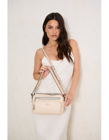 Cartera - BARBARA BAGS