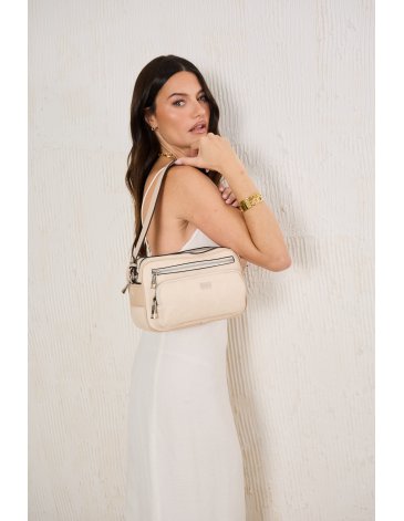 Cartera - BARBARA BAGS