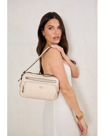 Cartera - BARBARA BAGS