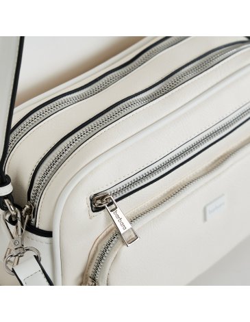 Cartera - BARBARA BAGS