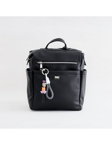 Mochila Pu - BARBARA BAGS