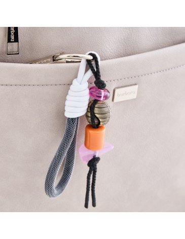 Mochila Pu - BARBARA BAGS