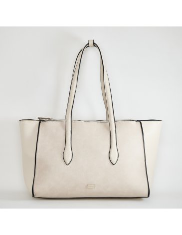 Cartera - BARBARA BAGS