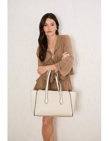 Cartera - BARBARA BAGS