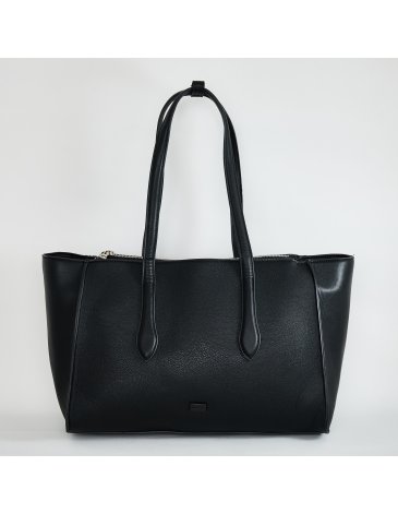 Cartera - BARBARA BAGS