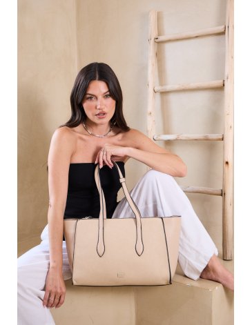 Cartera - BARBARA BAGS