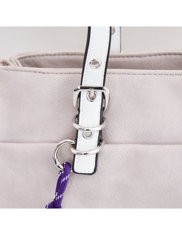 Cartera - BARBARA BAGS