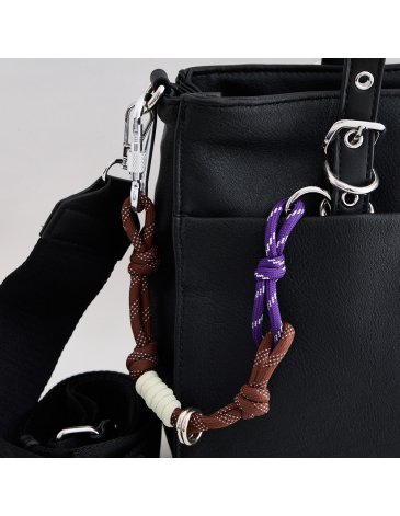Cartera - BARBARA BAGS