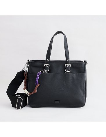 Cartera - BARBARA BAGS