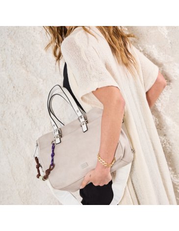 Cartera - BARBARA BAGS