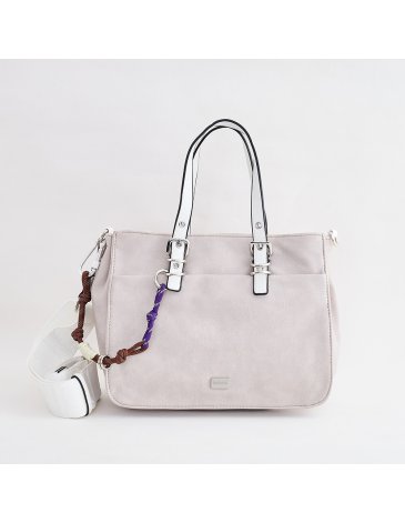 Cartera - BARBARA BAGS
